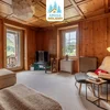 Bild von Weisshorn - Appartment