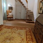 Photo of Apartment