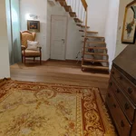 Photo of Apartment