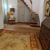 Photo of Apartment