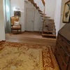 Photo of Apartment