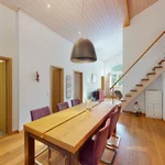 Photo of Apartment