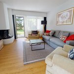 Photo of 4-bed appartment