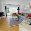 Photo of 4-bed appartment