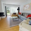 Photo of 4-bed appartment