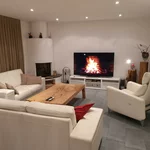 Bild von 4-Bettwohnung (3 Zimmerwohnung)