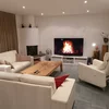 Bild von 4-Bettwohnung (3 Zimmerwohnung)