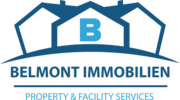 Belmont-Immobilien-blue-transparency.png Belmont-Immobilien-blue-transparency.png