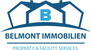 Belmont-Immobilien-blue-transparency.png