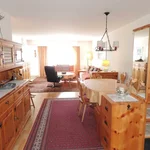 Bild von 6-Bettwohnung (4 Zimmerwohnung)