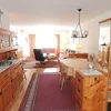 Bild von 6-Bettwohnung (4 Zimmerwohnung)