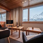 Bild von Appartement/Fewo, Dusche oder Bad