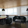 Photo of 4-bed-apartment