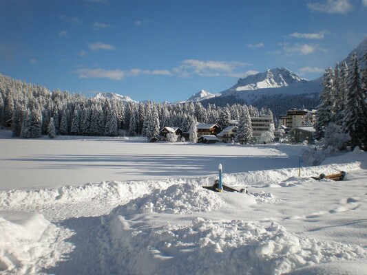 4_Arosa Winter